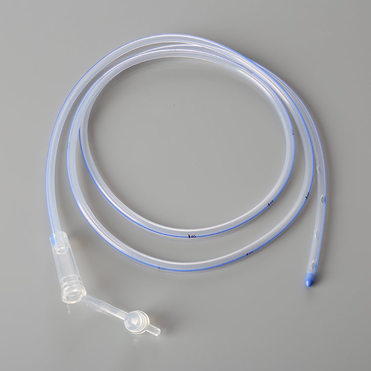 Feeding Tube