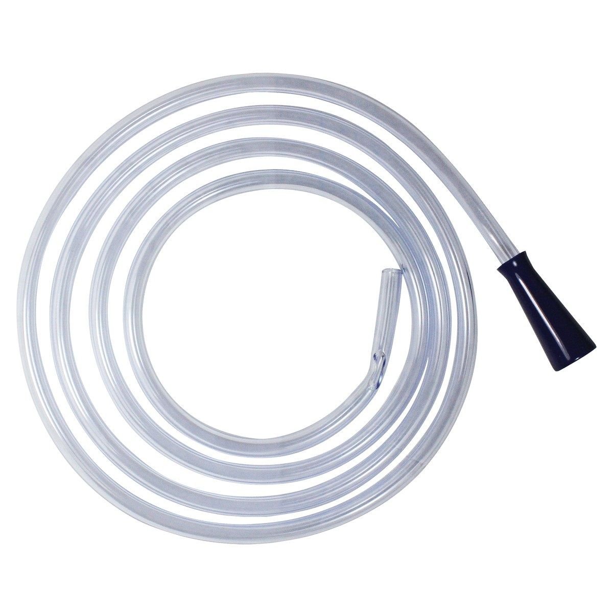 Stomach Tube
