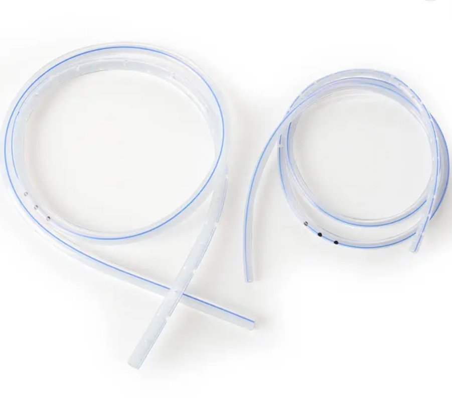 Surgical Drainage Tube